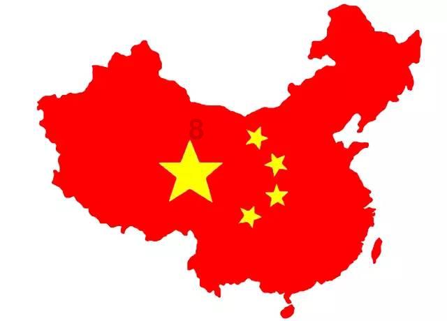 逃出郊外露营地