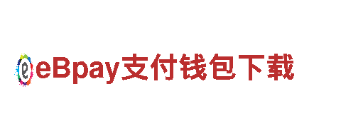 亚博v6账号能卖多少钱-专业机械企业，高品质服务